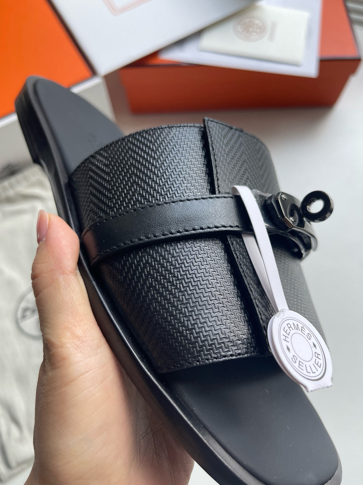 Multi-color Shoes - FashionHype.xyz