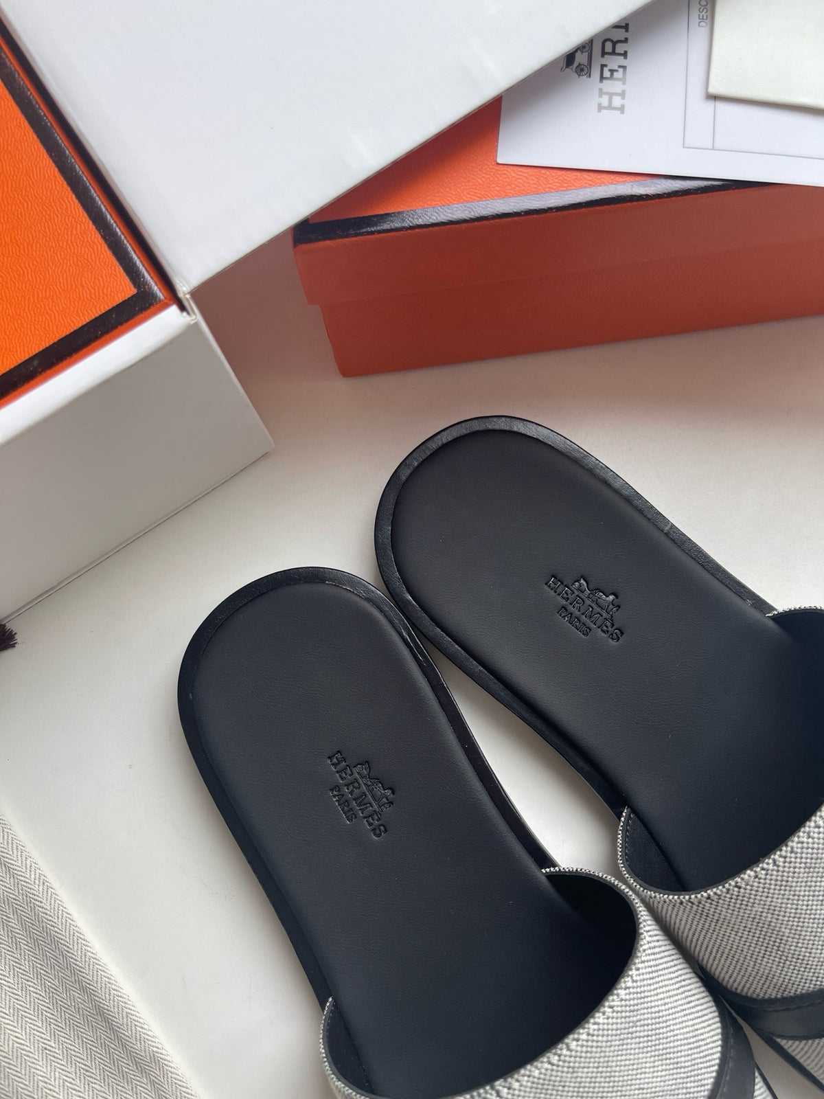 Multi-color Shoes - FashionHype.xyz