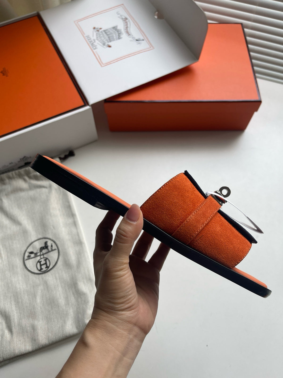 Multi-color Shoes - FashionHype.xyz