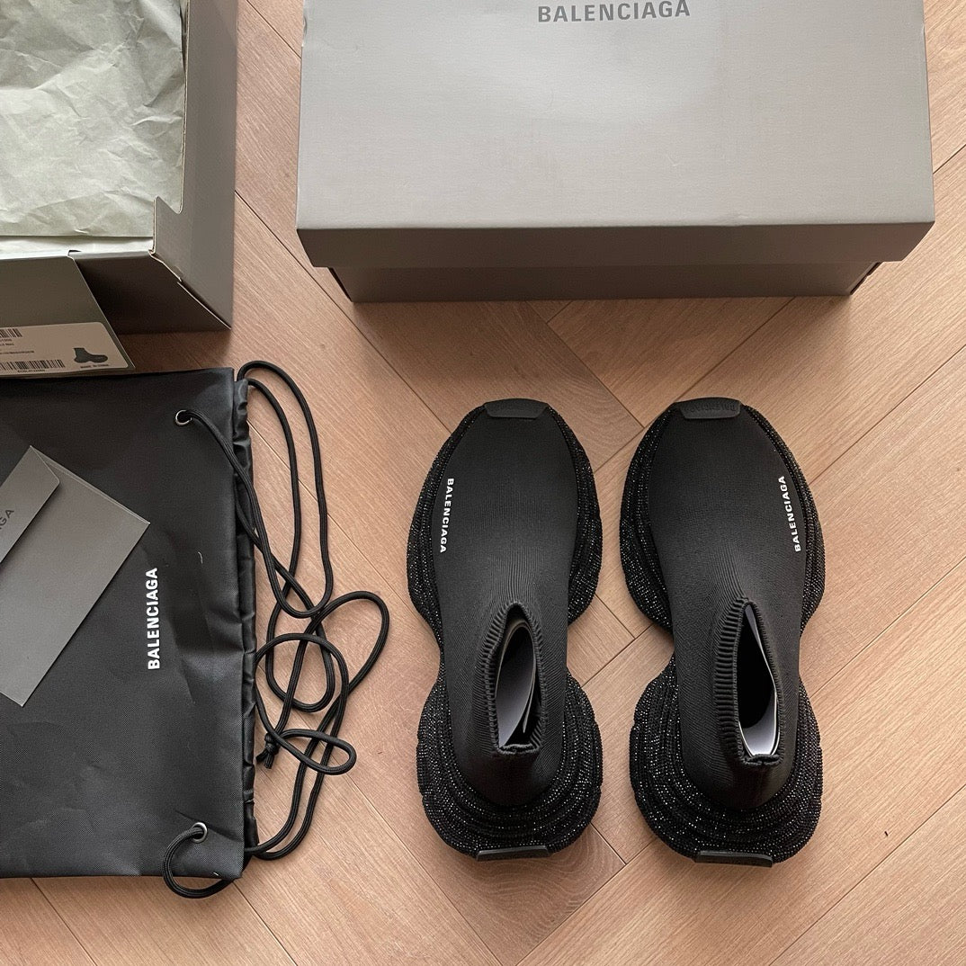 Black ,White ,Khaki and Grey Shoes - FashionHype.xyz
