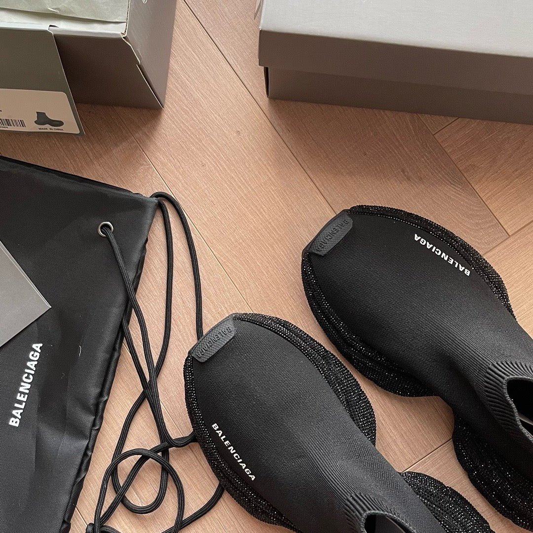 Black ,White ,Khaki and Grey Shoes - FashionHype.xyz