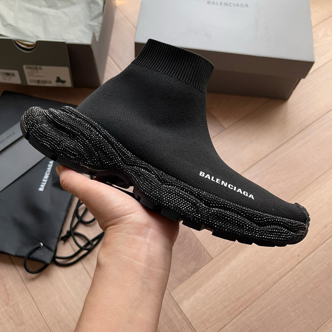 Black ,White ,Khaki and Grey Shoes - FashionHype.xyz