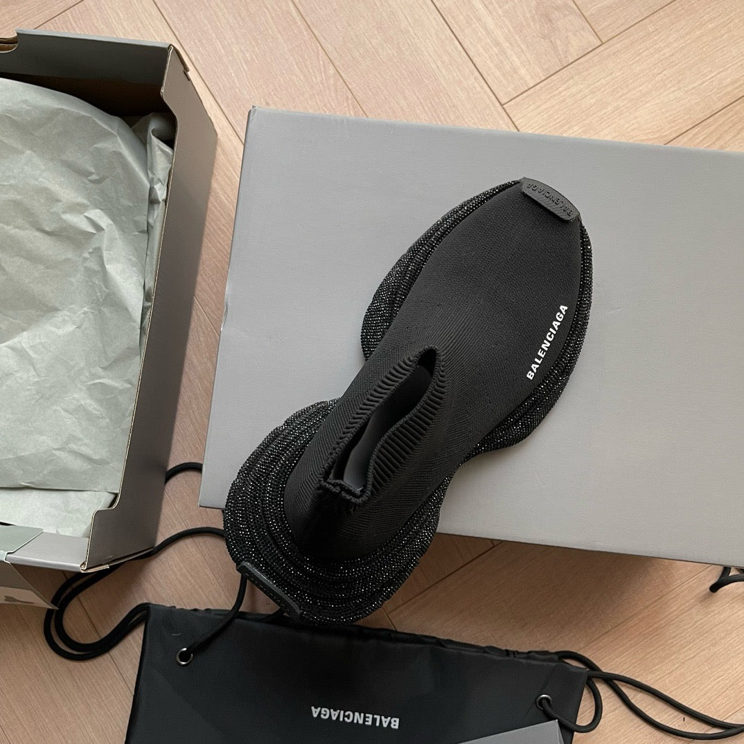 Black ,White ,Khaki and Grey Shoes - FashionHype.xyz