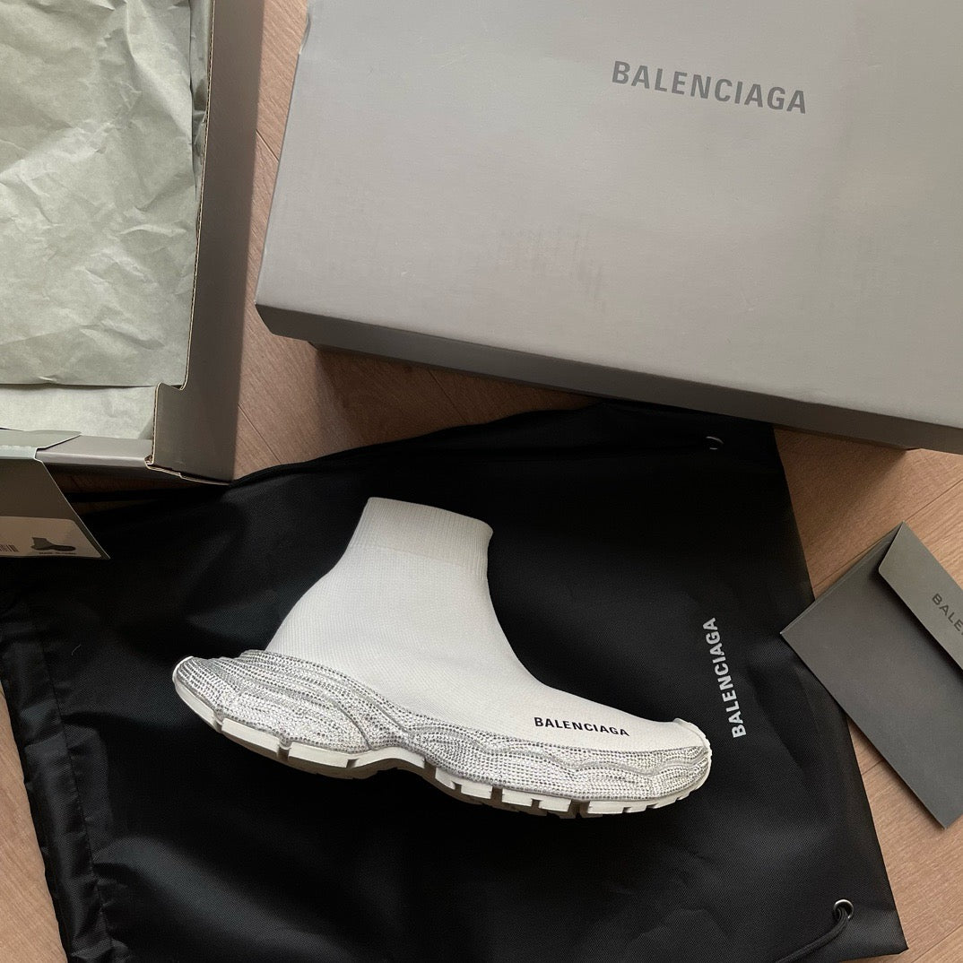 Black ,White ,Khaki and Grey Shoes - FashionHype.xyz