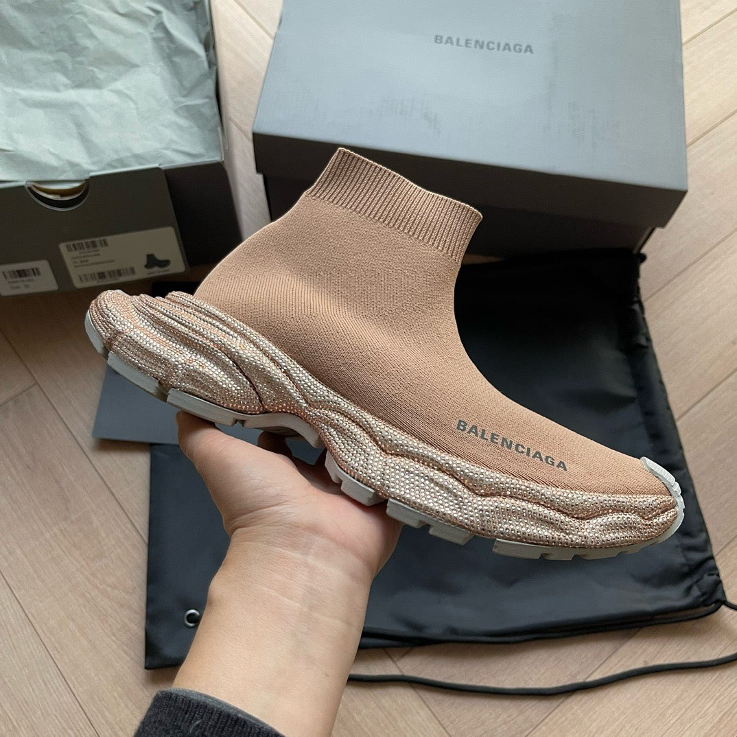 Black ,White ,Khaki and Grey Shoes - FashionHype.xyz