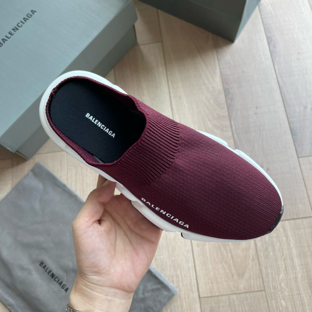 Multi-color Shoes - FashionHype.xyz