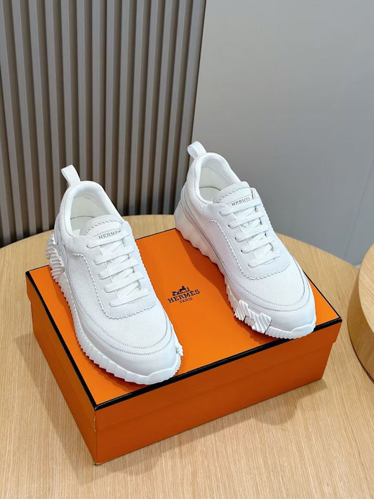 Multi-color Shoes - FashionHype.xyz