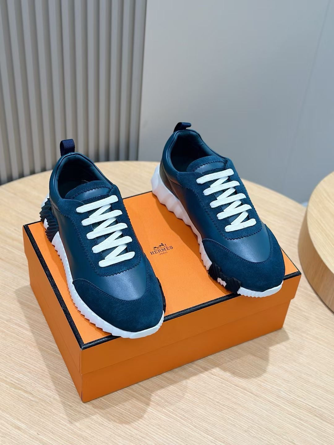 Multi-color  Shoes - FashionHype.xyz