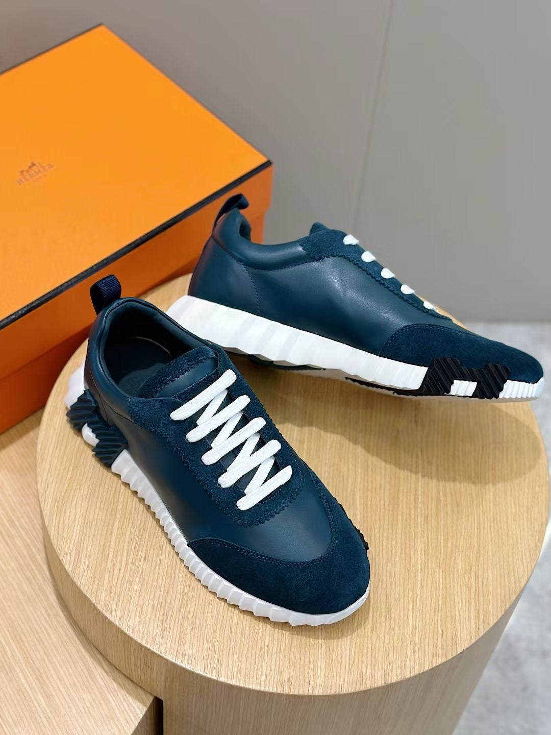 Multi-color  Shoes - FashionHype.xyz