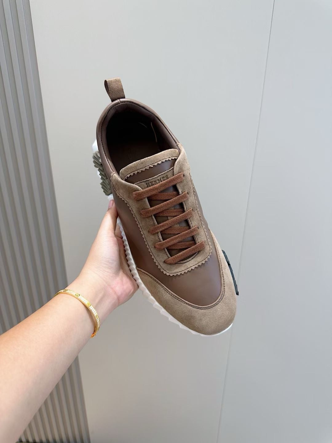 Multi-color  Shoes - FashionHype.xyz
