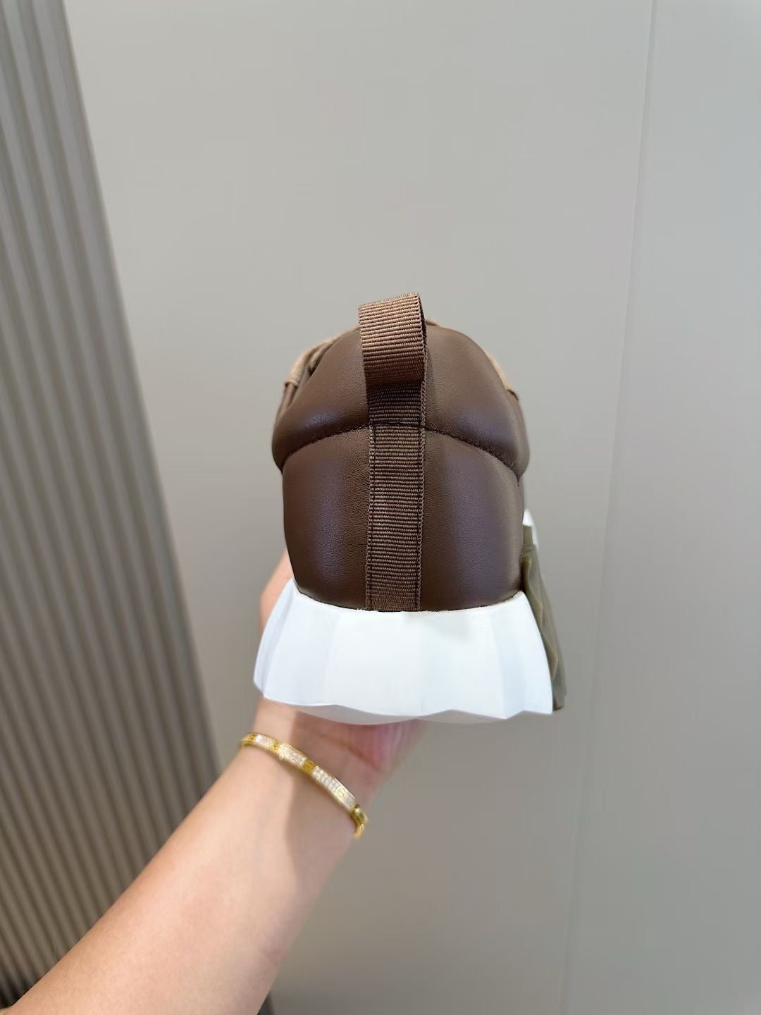 Multi-color  Shoes - FashionHype.xyz