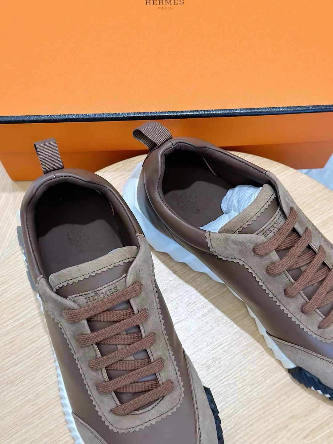 Multi-color  Shoes - FashionHype.xyz