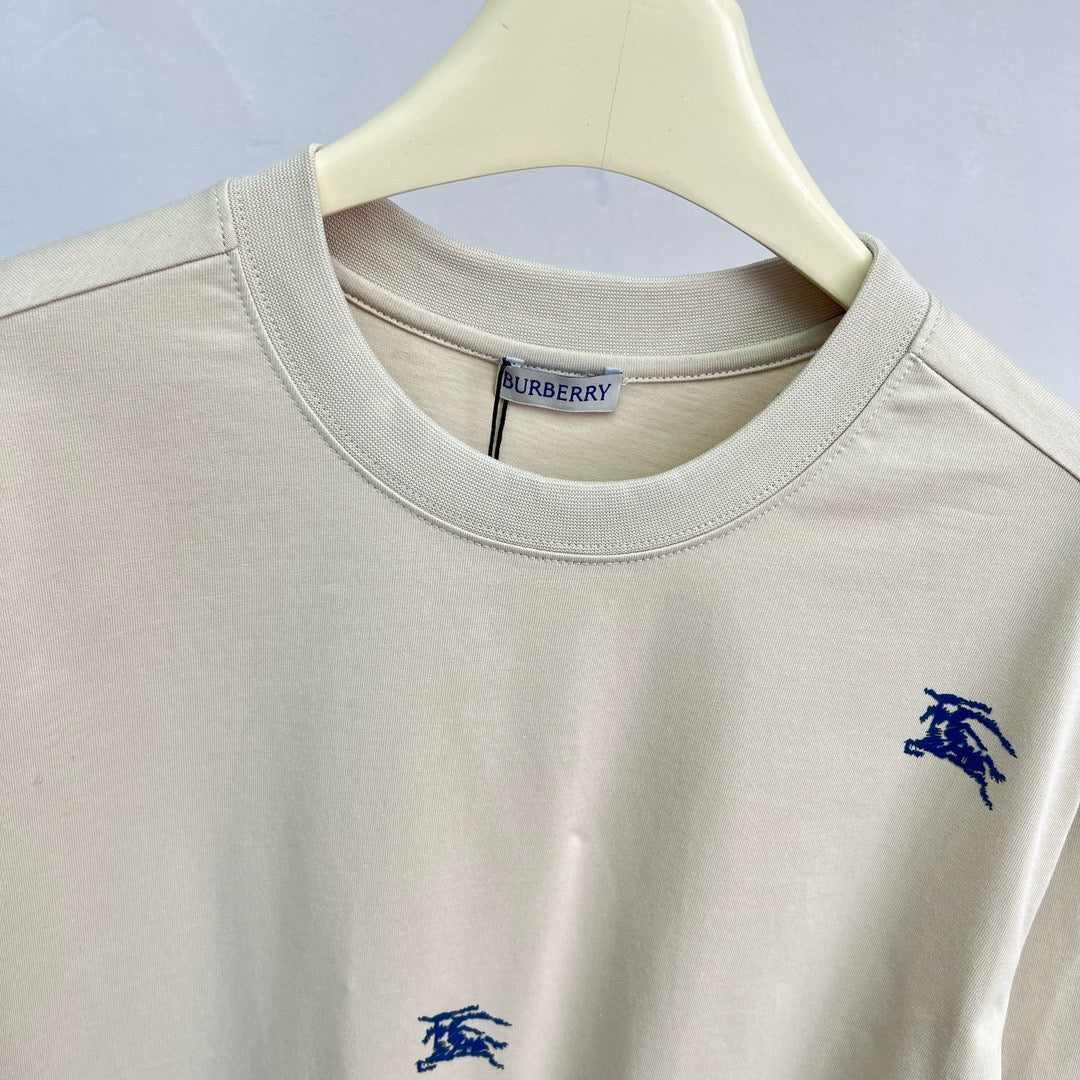 Sudadera Blanca