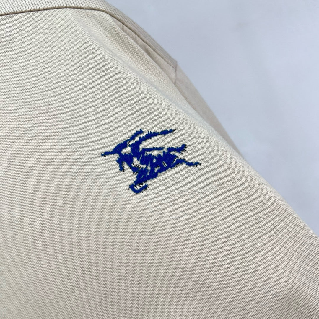 Sudadera Blanca