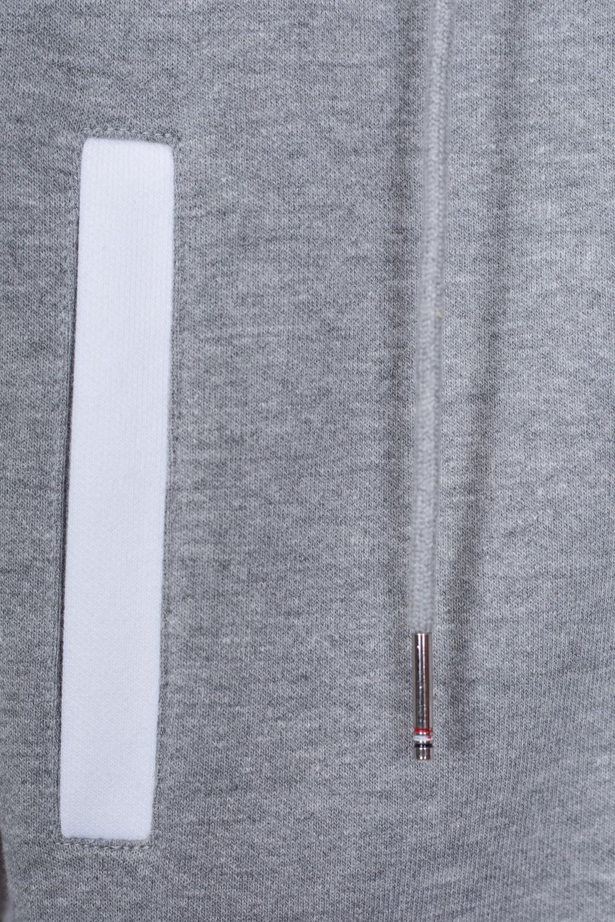 Black and Gray Jacket - FashionHype.xyz