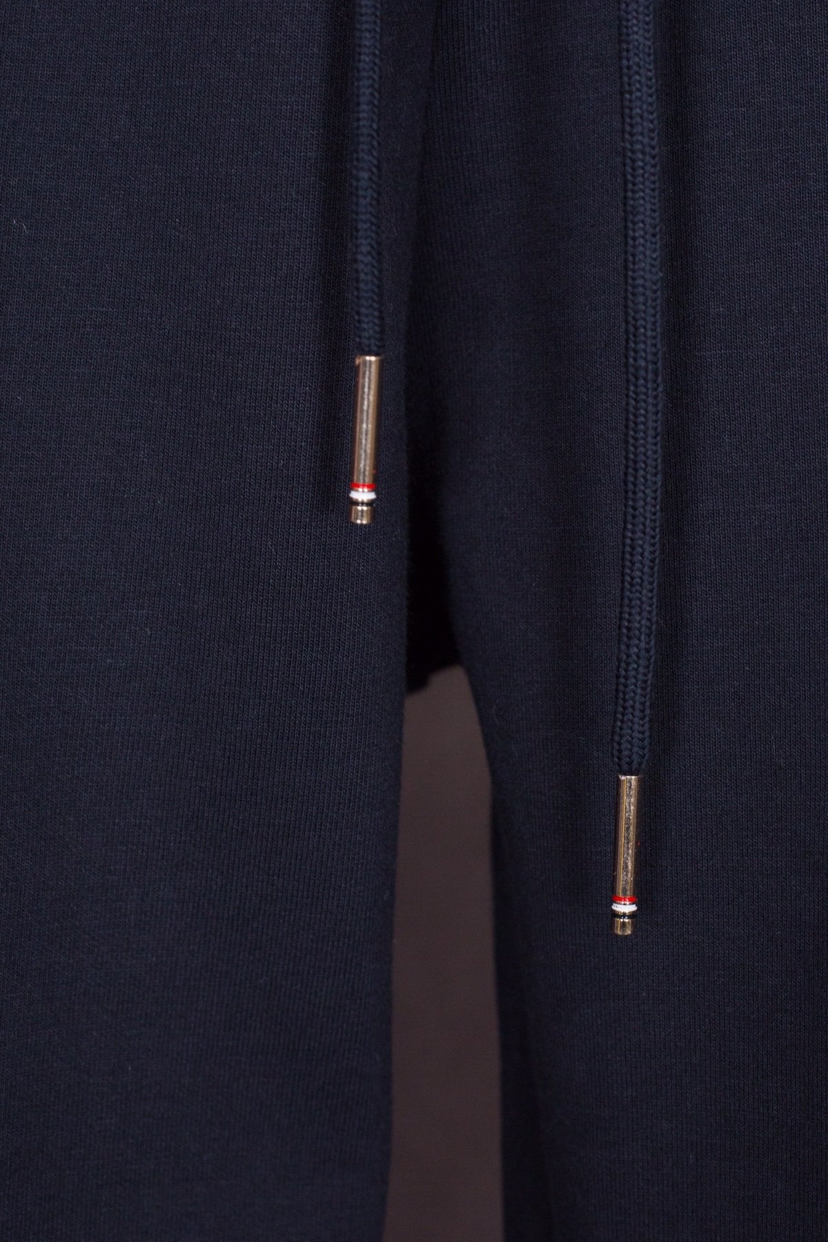 Black and Gray Pant - FashionHype.xyz