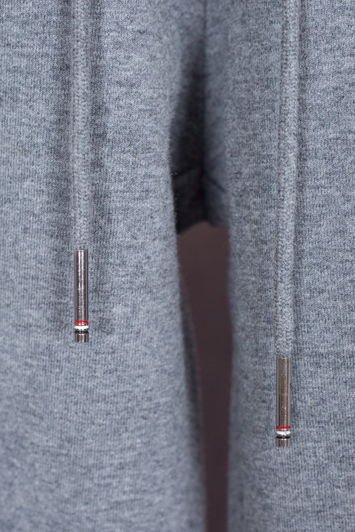 Black and Gray Pant - FashionHype.xyz