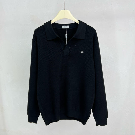 Black, Gray and Beige Jersey - FashionHype.xyz