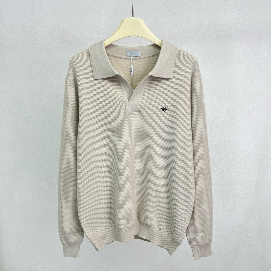 Black, Gray and Beige Jersey - FashionHype.xyz