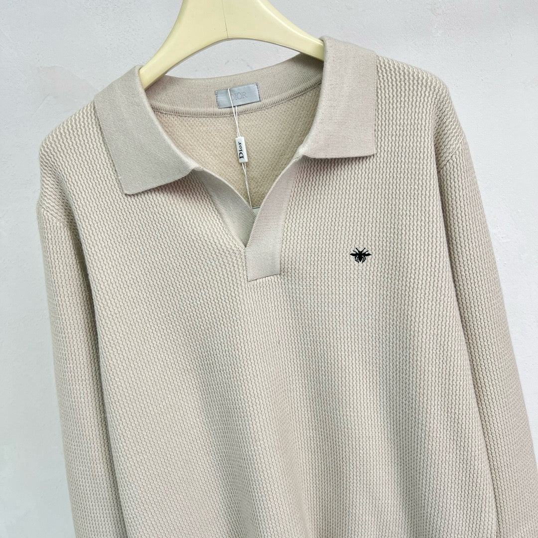 Black, Gray and Beige Jersey - FashionHype.xyz