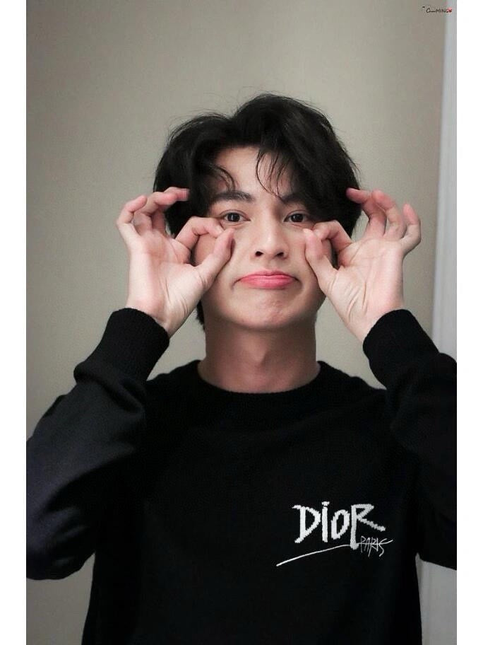 Black Jersey - FashionHype.xyz