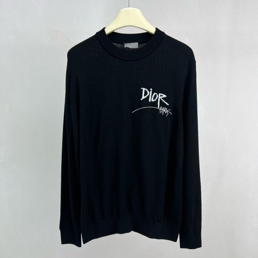 Black Jersey - FashionHype.xyz