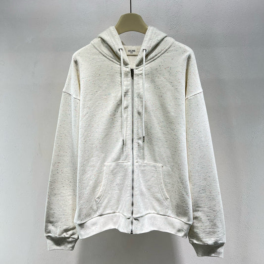 Multi-Color Jacket - FashionHype.xyz