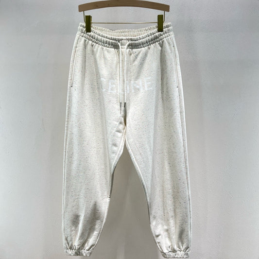 Multi-Color Pant - FashionHype.xyz