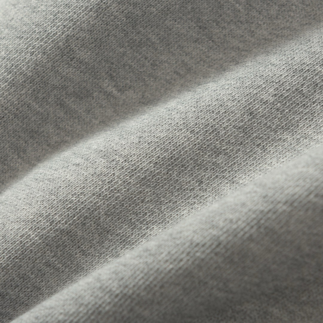 Black and Grey Pant