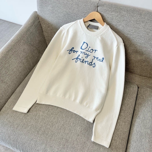 White Jersey - FashionHype.xyz