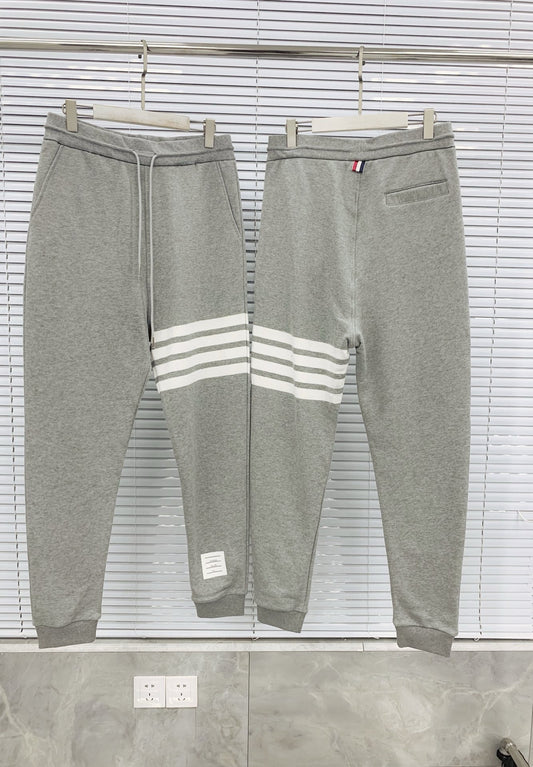Multi-Colors Pant