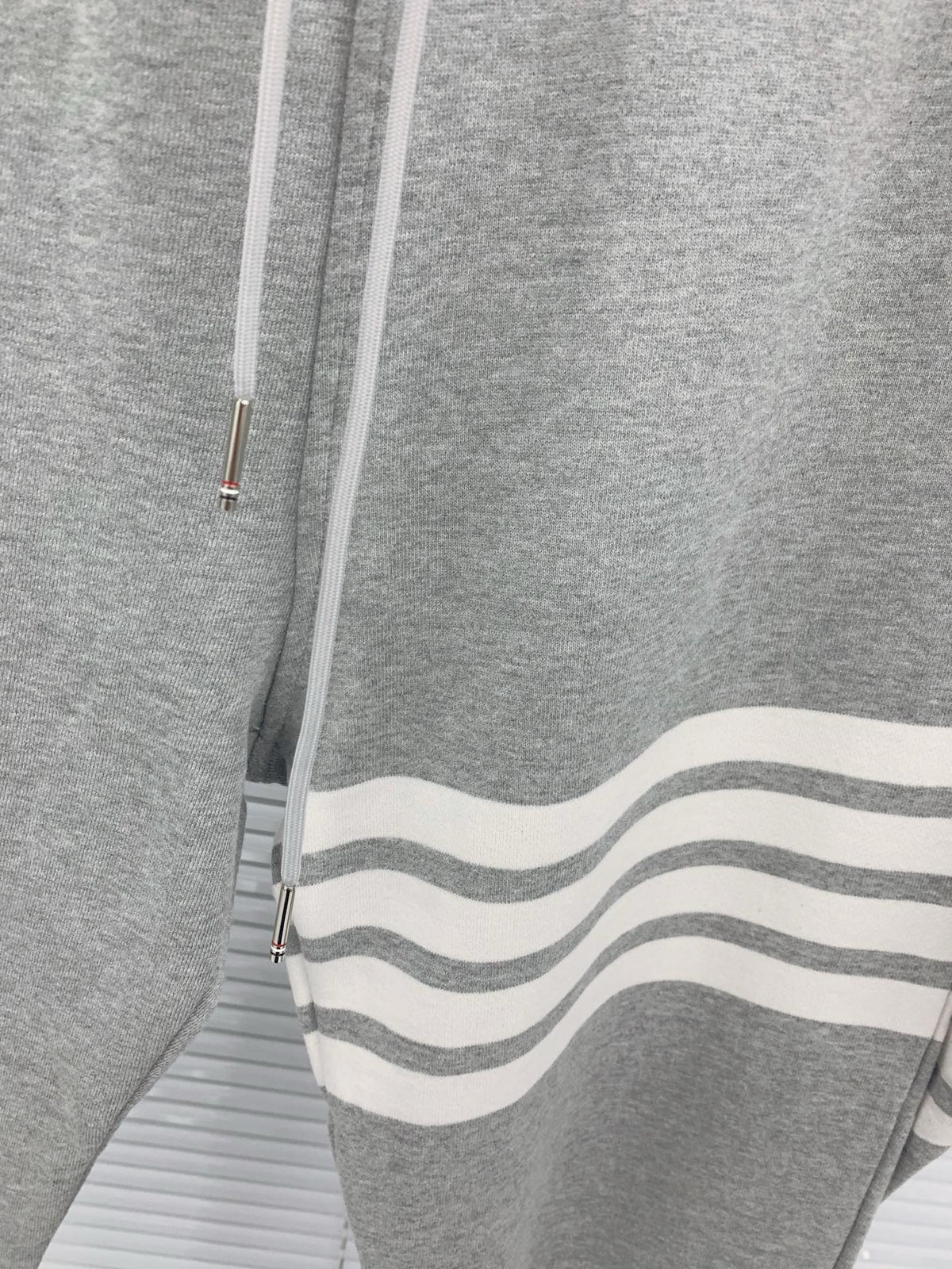 Multi-Colors Pant
