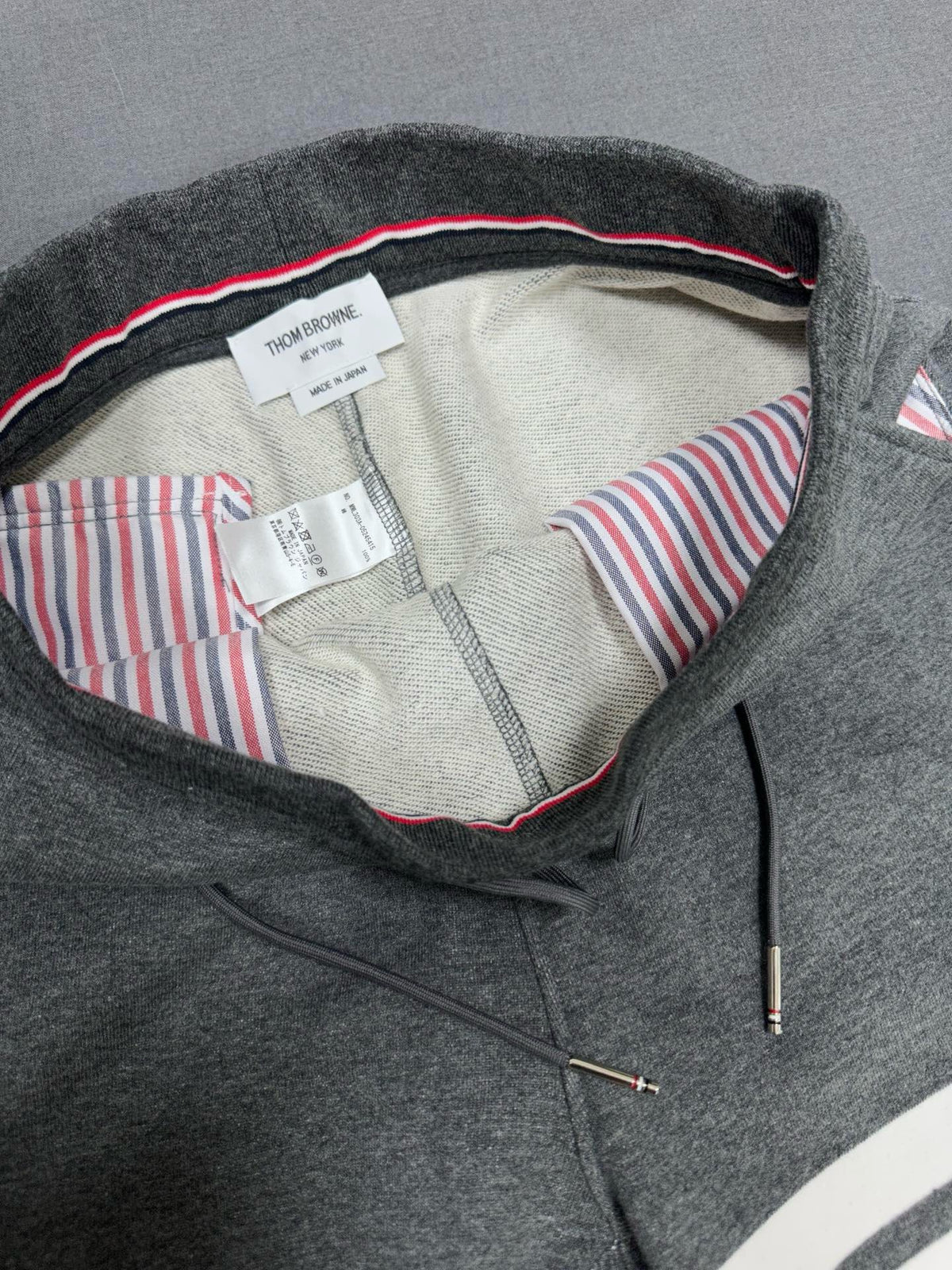 Multi-Colors Pant