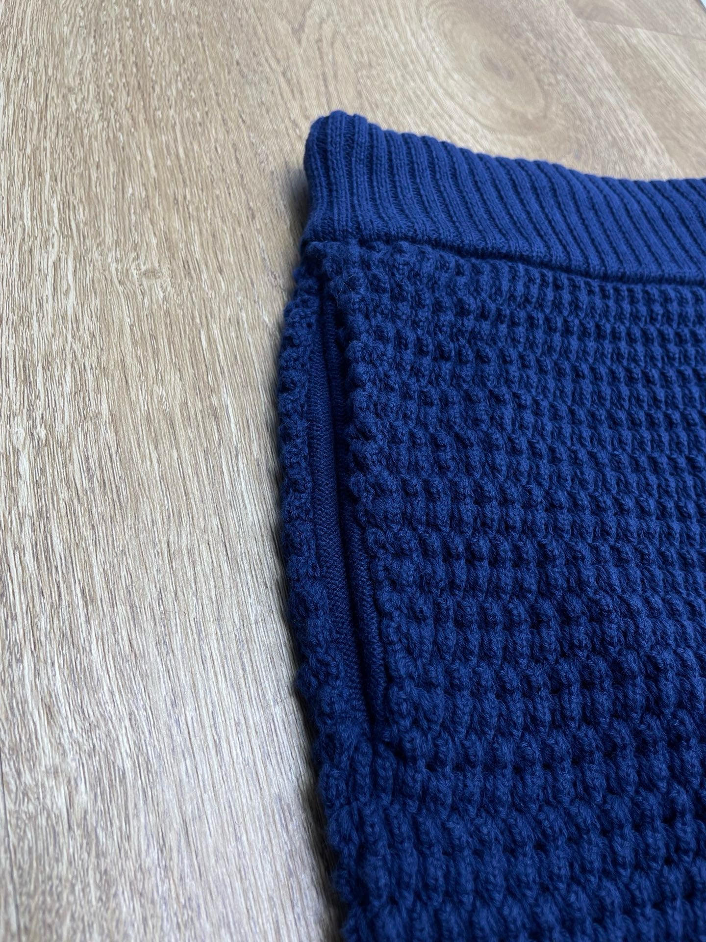 Multi-Colors Short - FashionHype.xyz