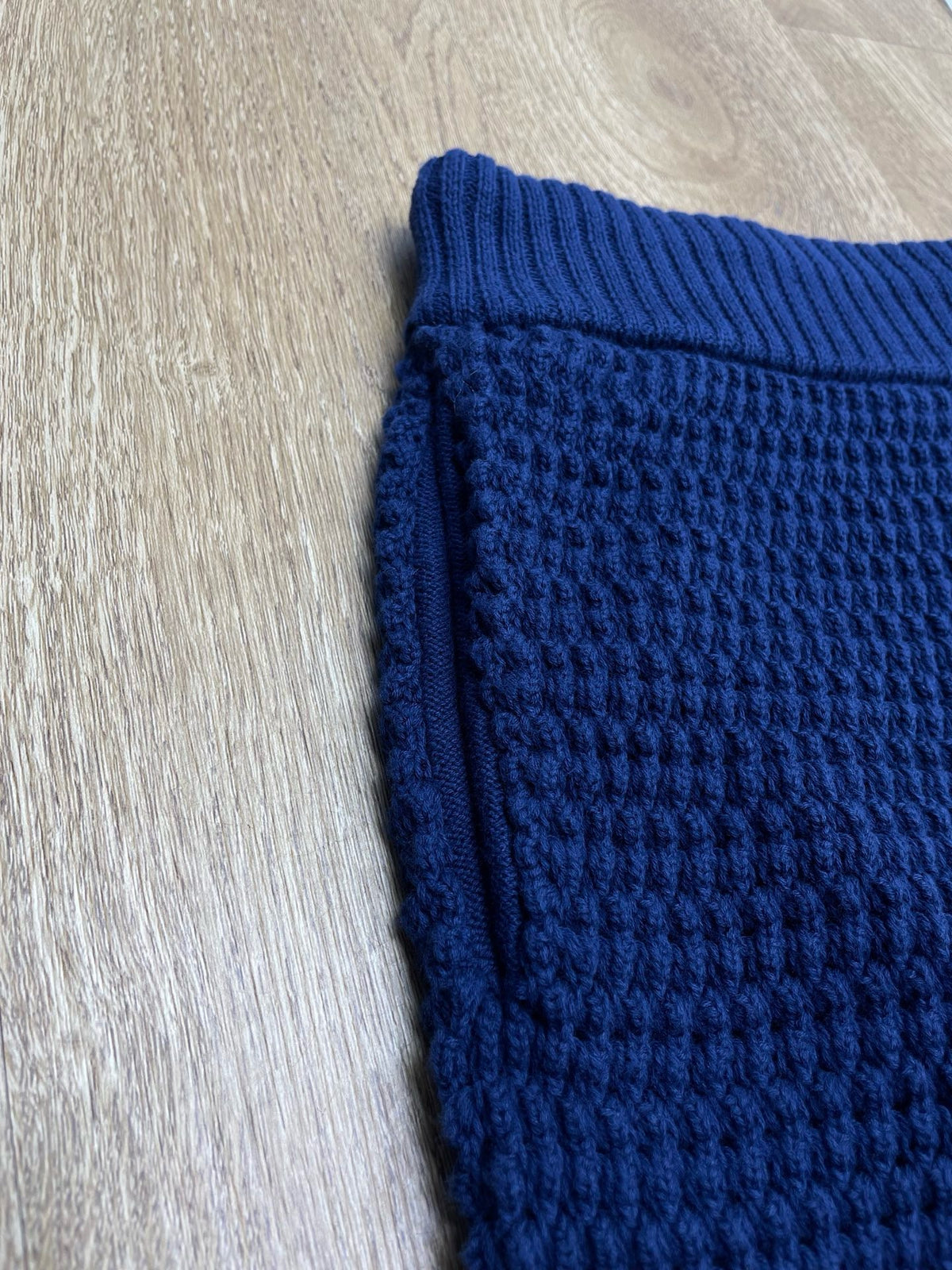 Multi-Colors Short - FashionHype.xyz