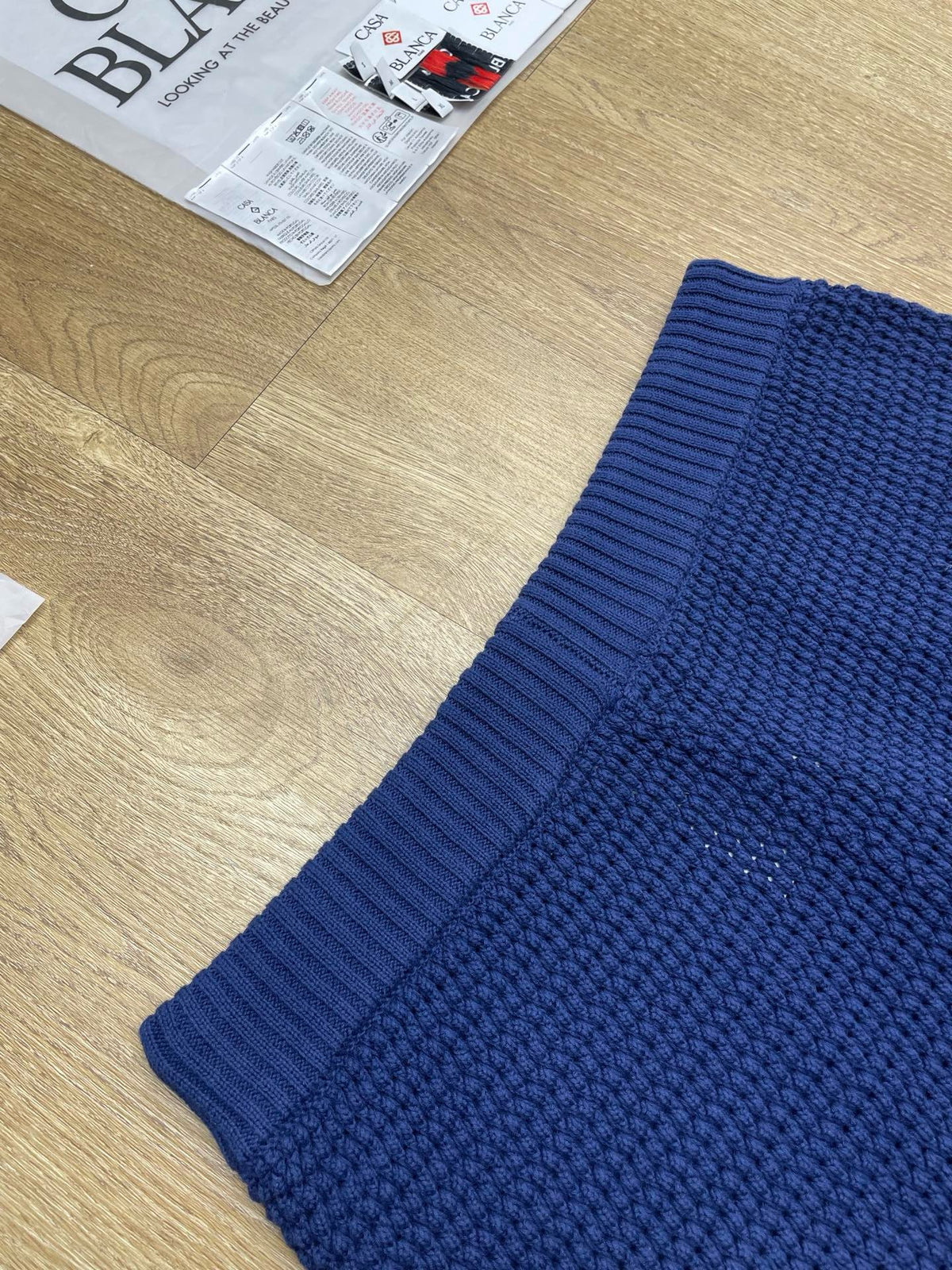 Multi-Colors Short - FashionHype.xyz