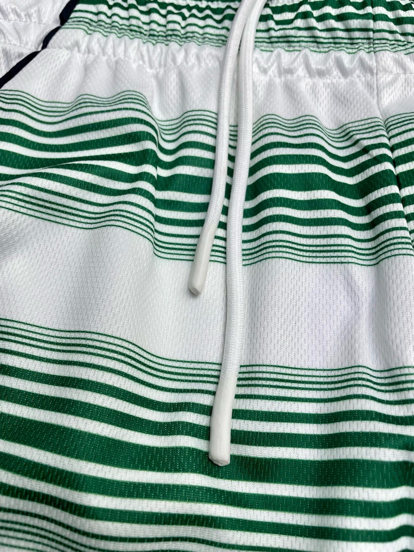 Multi-Colors Short