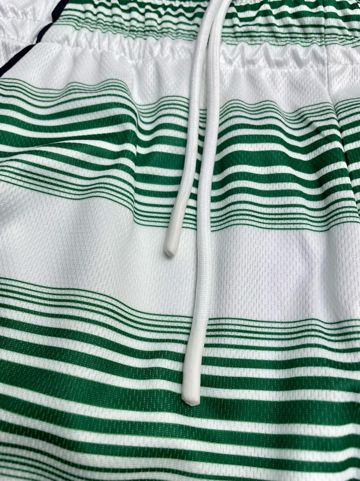 Multi-Colors Short
