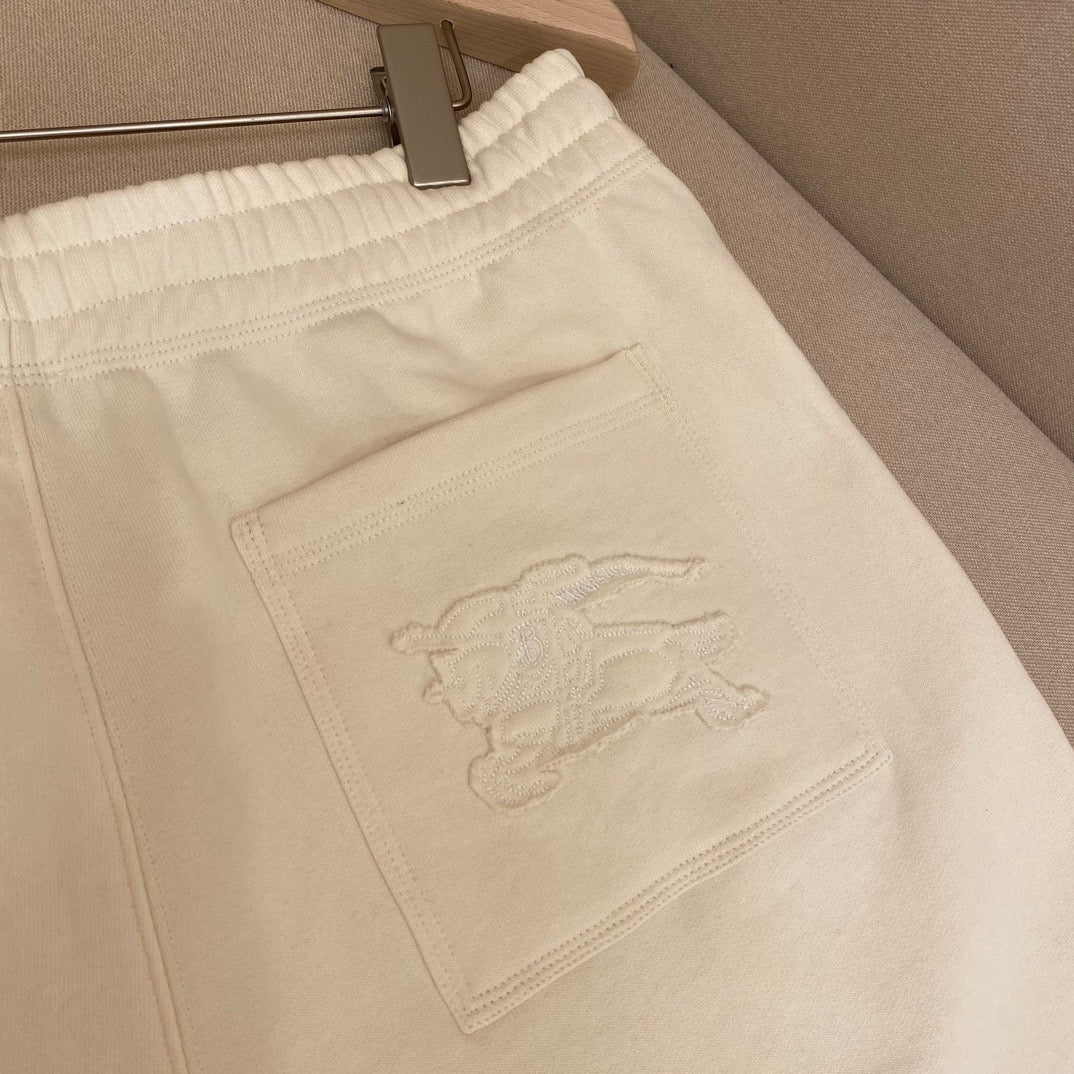 Multi-Colors Short