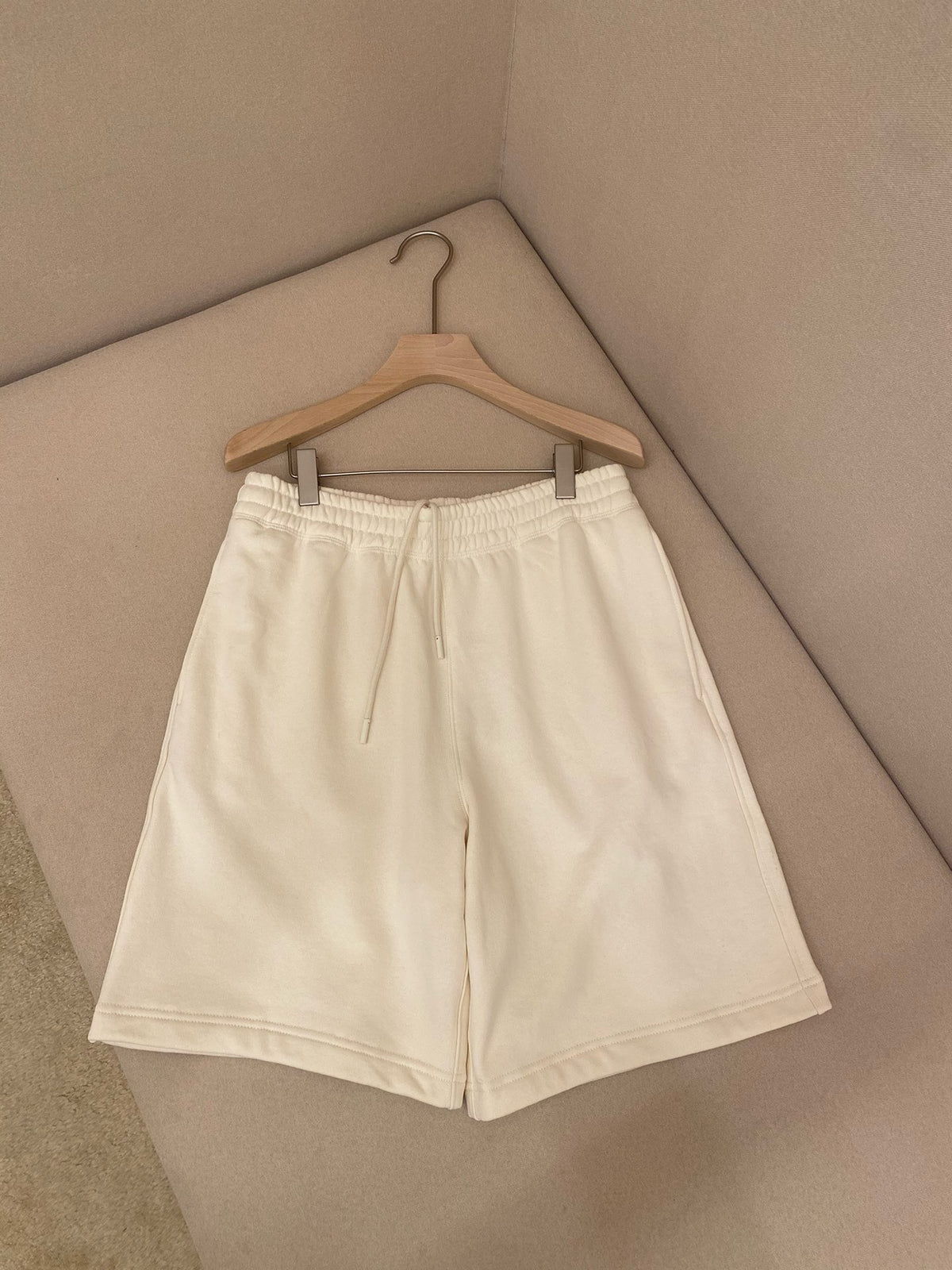 Multi-Colors Short