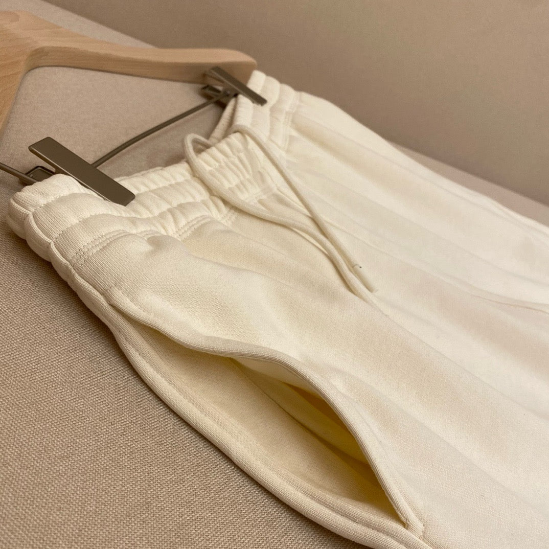 Multi-Colors Short