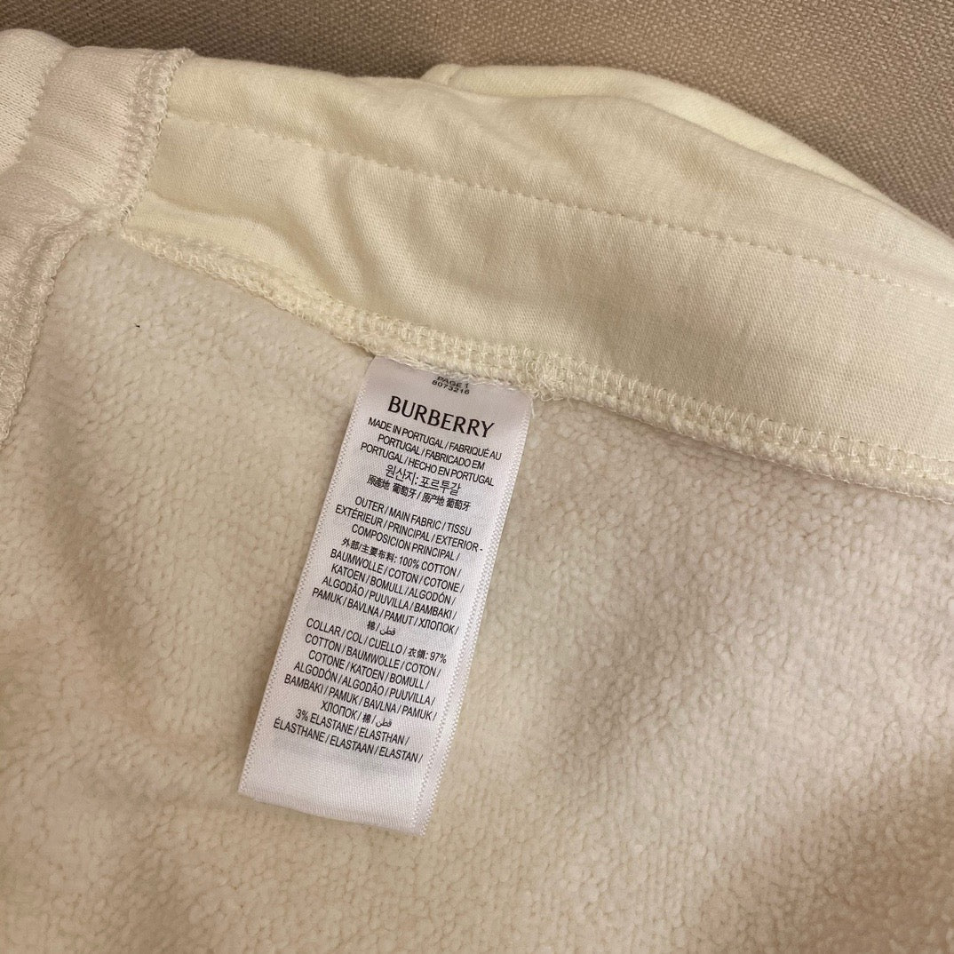Multi-Colors Short