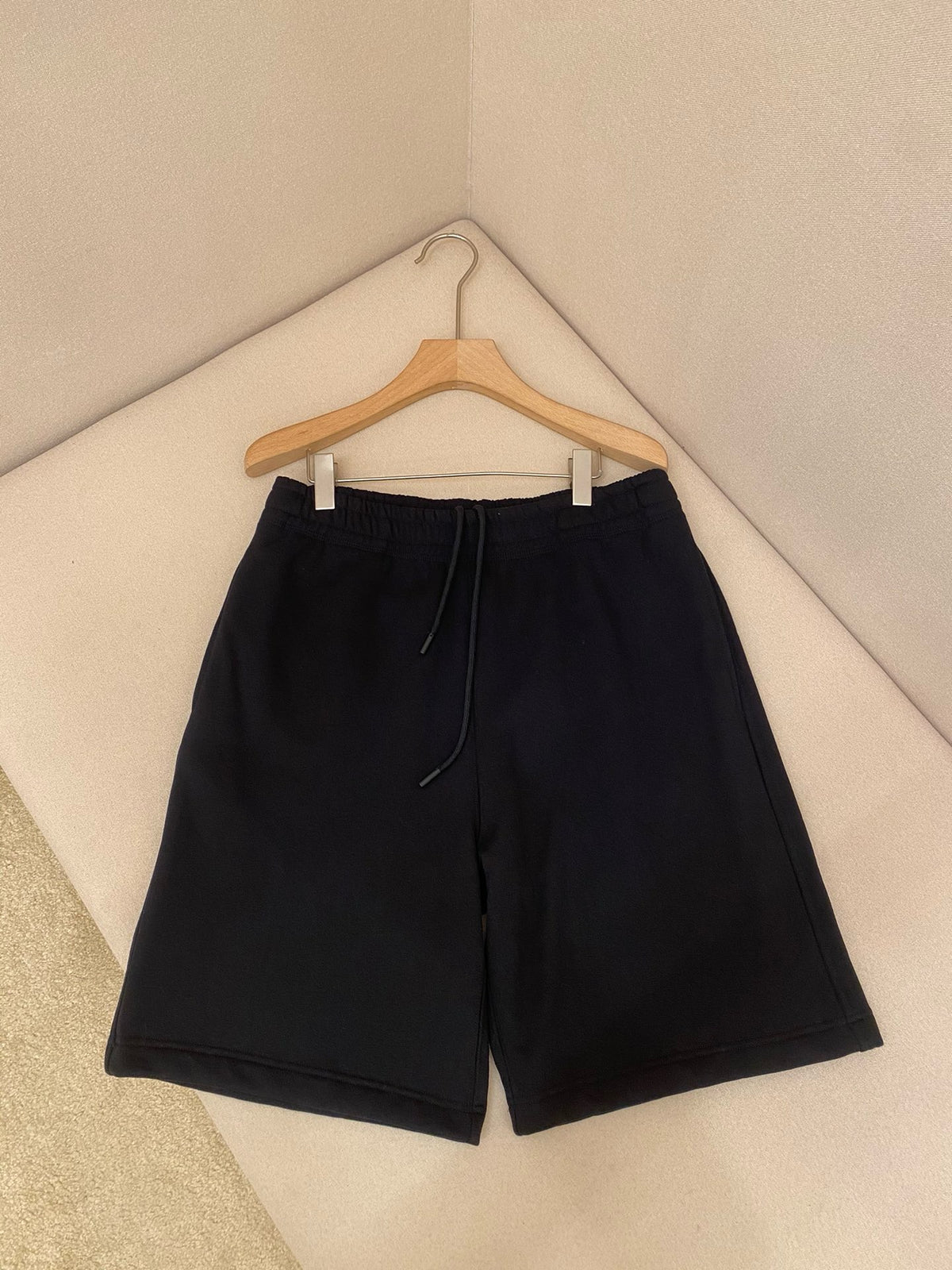 Multi-Colors Short