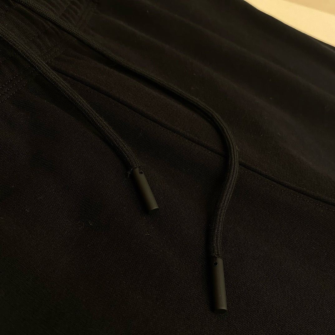 Multi-Colors Short