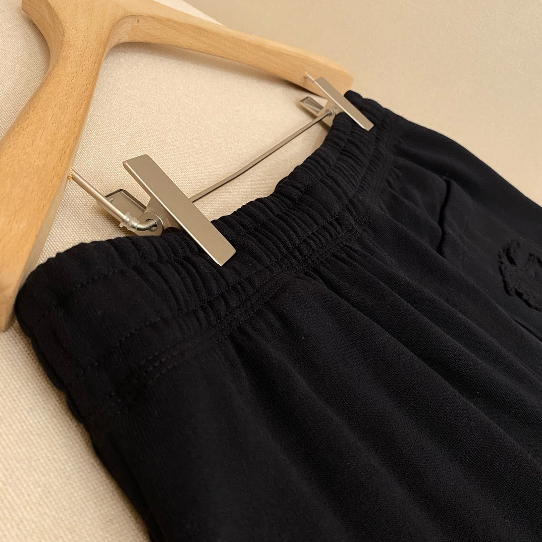 Multi-Colors Short