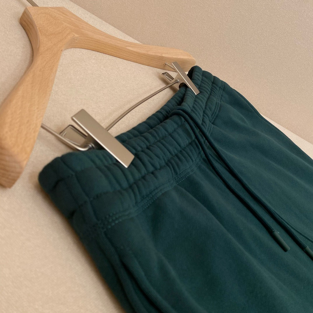 Multi-Colors Short