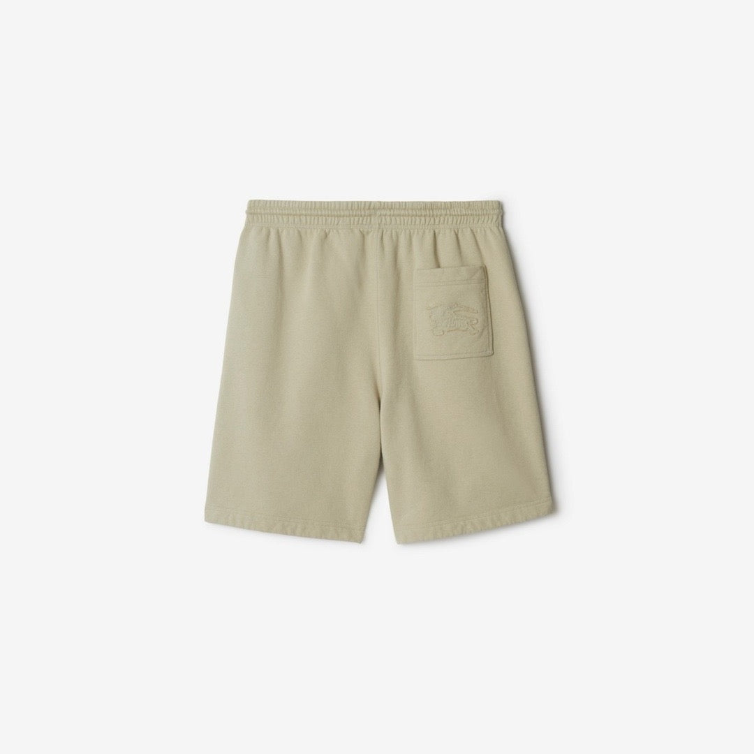 Multi-Colors Short