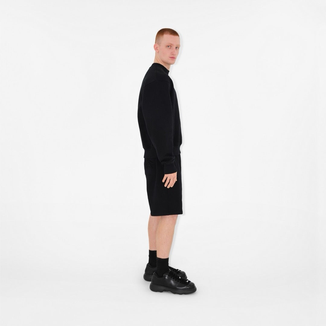 Multi-Colors Short