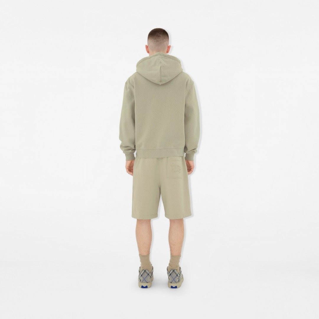 Multi-Colors Short