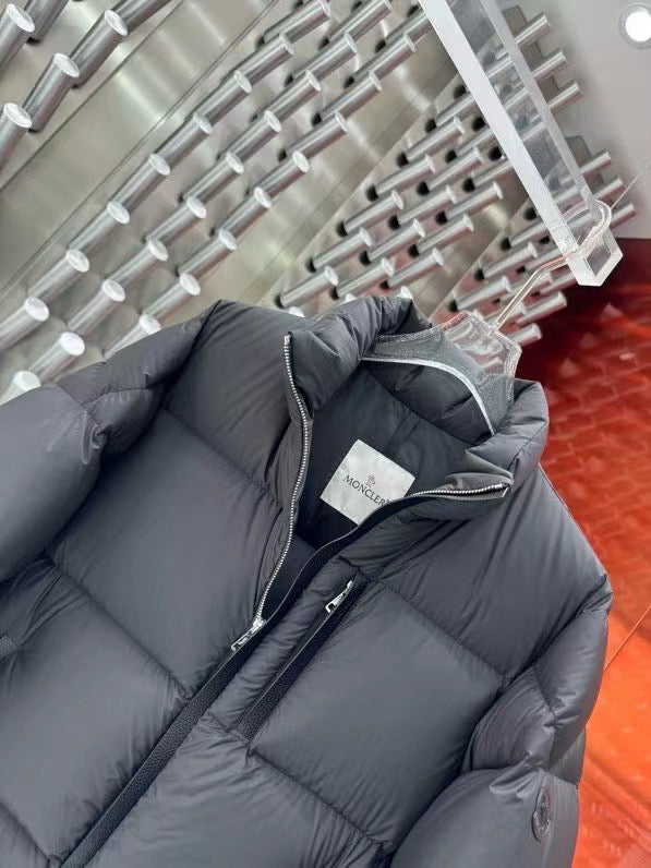 Multi-Colors Jacket - Size 50